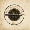 wanderingpoetnc